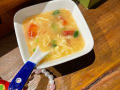 -肉串汪(西便门店)