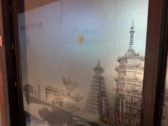 -湖南别院·美学庭院餐厅(惠阳店)