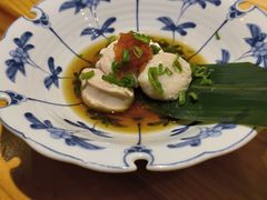 -镹·鱼料理  国产鱼使用店