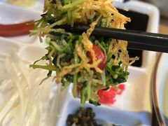 -四季民福烤鸭店(前门廊房二条店)
