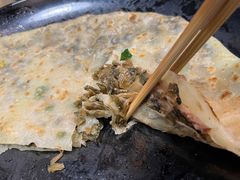 -聚缘坊特色名小吃(天元西街店)