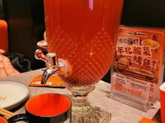-鸣记脆皮烤鱼·海鲜烤鱼(三八广场店)