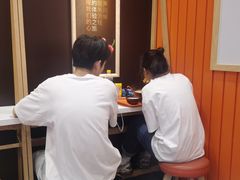 -张亮麻辣烫(杭州耕文路店)