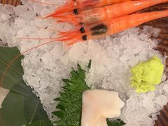 -牛YO寿喜烧·铁板烧和牛火锅自助(市府恒隆店)