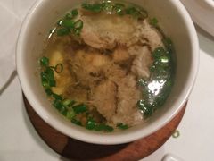 -客颂·客家宴(大壮国际广场店)