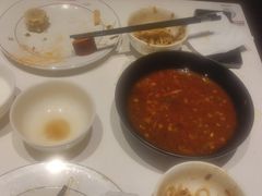 -大和洗浴休闲会所(宏大广场店)
