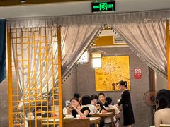 -不倒翁·安徽名菜楼(步行街店)