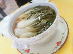 -海鲜街菜馆(海珠南路店)