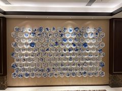 -浙江安吉JW万豪酒店