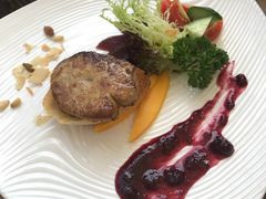 -巴别塔法餐舍(朝阳店)