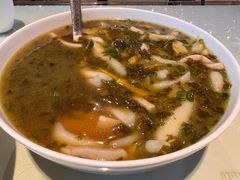 -东方山水金沙酒店-雅香阁中餐厅