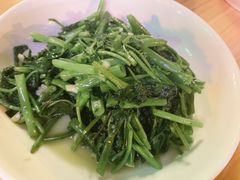 -全乐鱼馆·淳牌有机鱼直营店