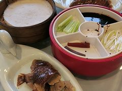 -东兴楼(通州店)