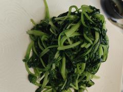 -食悦江南·淮扬菜·烤鸭(亚运村·惠新店)