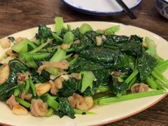 -潮和兴海鲜城·地道潮汕菜(佛山店)