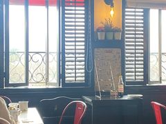 -李子坝梁山鸡(李子坝大鸡哥店)