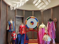 -丰茂烤串(公园店)