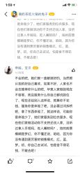 -莫奈庄园·儿童摄影馆·影视基地(江宁店)