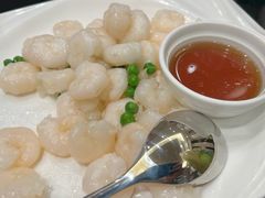 -新南华大酒店(长寿店)