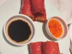 -粤港湾砂锅粥·宵夜(宝龙店)