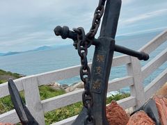 -三亚蜈支洲岛旅游区