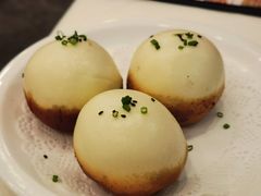 -金时代顺风大酒店(临港百联店)