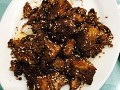 -大顺堂食府(牛街店)