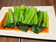 -港丽餐厅(杭大店)