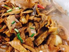 iphone_upload_pic-胜品饭店
