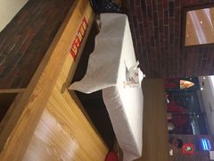 iphone_upload_pic-东北人粗粮饺子坊(南山店)