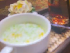 -纯泰泰式古法按摩SPA(丽景华庭店)