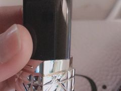 -Dior(金鹰购物中心店)