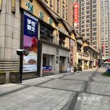 好吃的手感麦夫哦