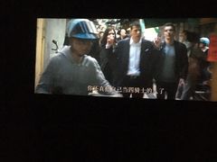 -浙影时代影城·众安广场店