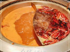 -麻路成都火锅(柏威年店)