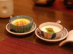 -青叶日本料理(北辰店)