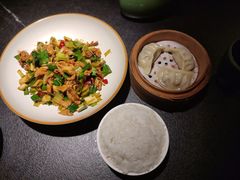 -云海肴·汽锅鸡·云南菜(领展购物广场·中关村店)