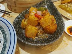 -和乐喜点(宝岗大道店)