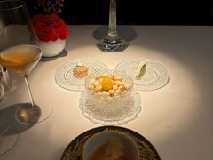 -三嚥阁 La Villa Restaurant