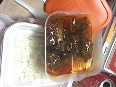 吉野家(枫合万嘉店)-吉野家(枫合万嘉店)