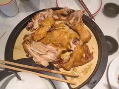 -大厨小馆(华阳城店)
