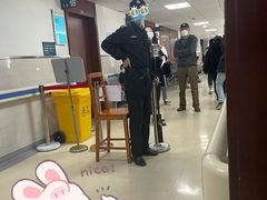 -上海交通大学医学院附属仁济医院(西院)