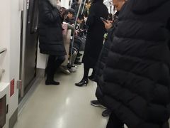 -潘家园(地铁站)