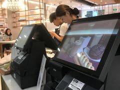 -奈雪的茶(石厦时代广场店)