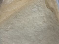 咸方包-津嘉蛋糕坊(西华路店)