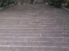 android_upload_pic-成都老君山