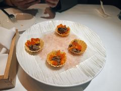 -王品牛排(上海仙霞店)