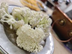-月圆火锅(宁海东路二店)