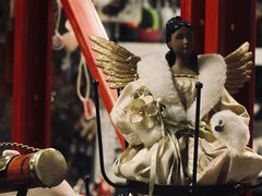 -陶缘陶瓷工厂店