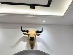 -黄牛肉馆·皖南土菜